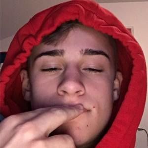 Meet your Posher, Devon